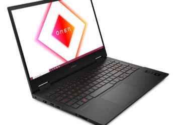 Harga & Spesifikasi OMEN 15 dan HP Pavilion Gaming 2020