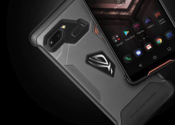 Inilah Tanggal Peluncuran ROG Phone 3