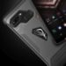 Inilah Tanggal Peluncuran ROG Phone 3