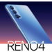 OPPO Pastikan Reno4 Segera Meluncur di Indonesia, Kapan?
