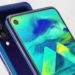 Galaxy M41 Akan Bawa Baterai Badak, 6800 mAH?!