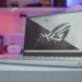 Review Asus ROG Zephyrus G14: Body Mini, Performa Maxi