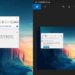 Cara Screenshot Gambar di Windows 10 Tanpa Aplikasi Eksternal