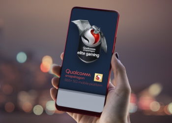 Qualcomm Perkenalkan Snapdragon 865 Plus, ASUS ROG Phone 3 dan Lenovo Legion Siap Meluncur di Q3 2020