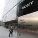 Sony Resmi Ganti Nama Setelah 60 Tahun Berdiri, Jadi Apa?