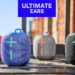 Ultimate Ears WONDERBOOM 2, Speaker Portabel Dua Jutaan Bass Mantap dan Kencang