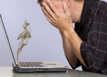 kredit foto: LifeWire