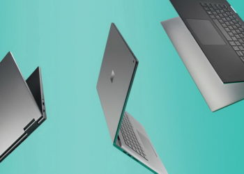 kredit foto: Techradar