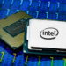 Intel Tunda Peluncuran Prosesor Arsitektur 7nm Sampai Tahun 2023
