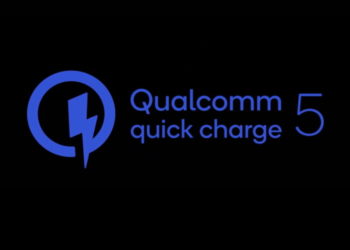 Mantap! Teknologi Qualcomm Quick Charge 5.0 Bisa Isi Baterai 50% Hanya 5 Menit