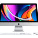 iMac 27-inch 2020 Diumumkan, Hadir dengan Beberapa Peningkatan!