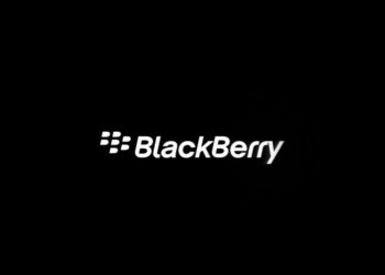 BlackBerry Akan Rilis Smartphone 5G Tahun 2021, Masih Bawa Keyboard?