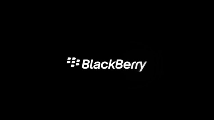 BlackBerry Akan Rilis Smartphone 5G Tahun 2021, Masih Bawa Keyboard?