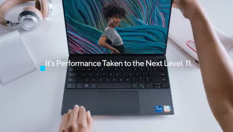 src: Twitter WalkingCat "h0x0d"