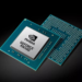 NVIDIA Hadirkan GeForce MX450 Untuk Notebook Entry Level