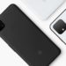Sudah Rilis! Google Pixel 4a Hadir Tanpa Seri XL