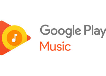 Resmi! Google Play Music Memasuki Tahap Akhir Penutupan