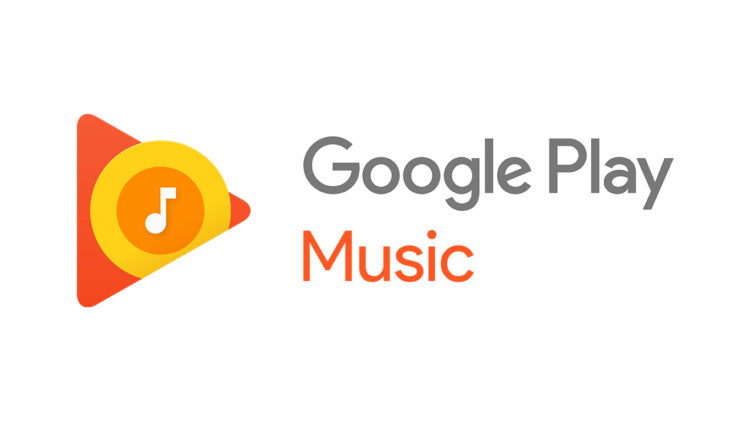 Resmi! Google Play Music Memasuki Tahap Akhir Penutupan