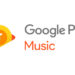 Resmi! Google Play Music Memasuki Tahap Akhir Penutupan