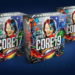 Intel Luncurkan Prosesor Avenger Collector’s Edition, Apa Bedanya?