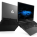 Lenovo Luncurkan Legion 5Pi dan Legion 5i