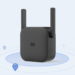 Mi Wi-Fi Range Extender Pro, Jangkauan Lebih Luas dengan Dukungan Hingga 16 Perangkat
