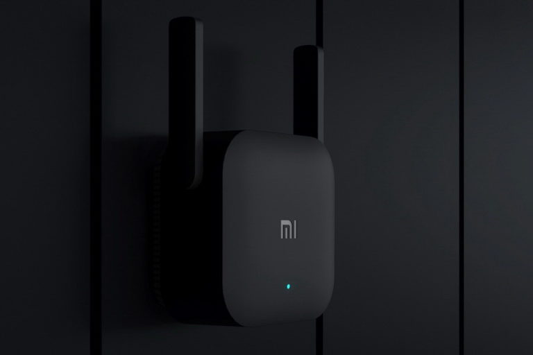 Netextender Mi Xiaomi Rilis Mi Wi-Fi Range Extender Pro | Pemmzchannel