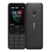 Telah Resmi! Nokia 150 2020 Dibanderol Dengan Harga 450 Rb