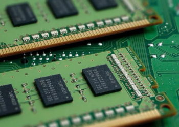 Enam Cara Bikin RAM Kembali Bekerja Maksimal