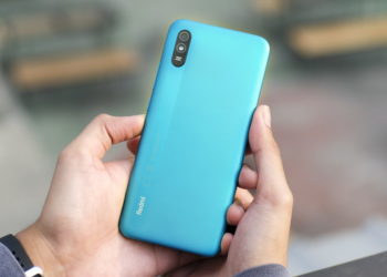 Xiaomi Luncurkan Smartphone Murah Melalui seri Redmi 9A, Berapa Harganya?