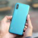 Xiaomi Luncurkan Smartphone Murah Melalui seri Redmi 9A, Berapa Harganya?
