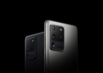 Samsung Merilis Daftar Perangkat yang Menerima Jaminan Pembaruan OS Android Hingga 3 Generasi