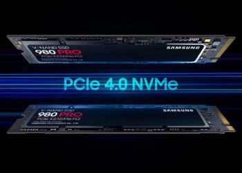 Image source: wccftech