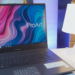 Review Asus StudioBook W700G2T: Mobile Workstation Yang Serba Bisa