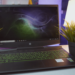 Review HP Pavilion Gaming 15 – DK1064TX: Laptop Dengan GPU RTX2060 Termurah!
