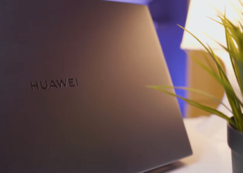 Review Huawei Matebook D14: Laptop BerCPU AMD Paling ADEM