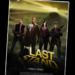 Left 4 Dead 2 Kedatangan DLC Terbaru, The Last Stand