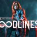 Vampire: The Masquerade – Bloodlines 2 Undur Perilisan