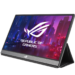 ASUS Republic of Gamers Mengumumkan ROG Strix XG17AHPE