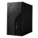 ASRock Hadirkan Mini Barebone Berbasis Intel Melalui Seri DeskMini H470