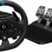 Image Source: Logitech G