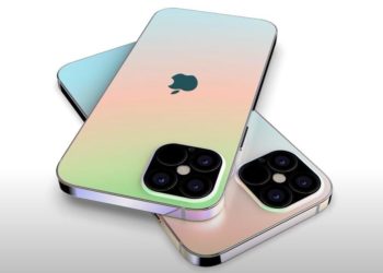 Apple Umumkan Stop Produksi Untuk iPhone XR dan iPhone 11 Pro