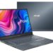 ASUS Hadirkan ProArt, Jajaran Laptop dan Desktop PC Paling Powerful untuk Profesional