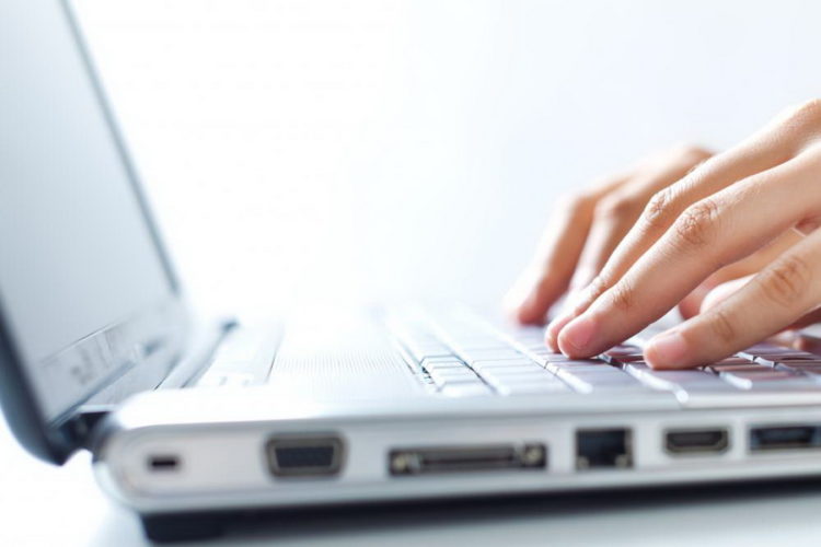 Gampang Banget, Begini Cara Mudah Cek Spesifikasi Laptop Tanpa Pasang Software