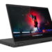Lenovo Seri IdeaPad Flex 5 Hadir dengan Prosesor AMD dan Intel, Berapa Harganya?