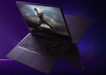 Xiaomi Umumkan Redmi G, Laptop Gaming dengan Layar 16.1-inch 144Hz