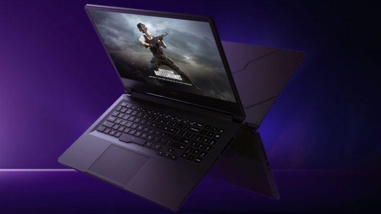Xiaomi Umumkan Redmi G, Laptop Gaming dengan Layar 16.1-inch 144Hz