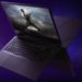 Xiaomi Umumkan Redmi G, Laptop Gaming dengan Layar 16.1-inch 144Hz