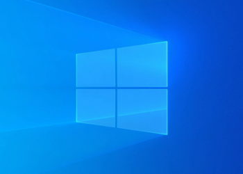 Tujuh Mode Tersembunyi di Windows 10 dan Cara Menggunakannya