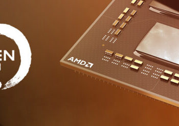 AMD Zen 3 (Source: wccftech.com)